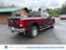 2017 RAM 2500 Big Horn