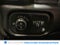 2020 RAM 2500 Big Horn