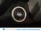 2020 RAM 2500 Big Horn