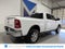 2020 RAM 2500 Big Horn