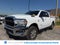 2020 RAM 2500 Big Horn
