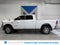 2020 RAM 2500 Big Horn