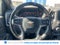 2022 Chevrolet Silverado 1500 LTD LT (2FL)