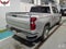 2022 Chevrolet Silverado 1500 LTD LT (2FL)