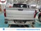 2022 Chevrolet Silverado 1500 LTD LT (2FL)