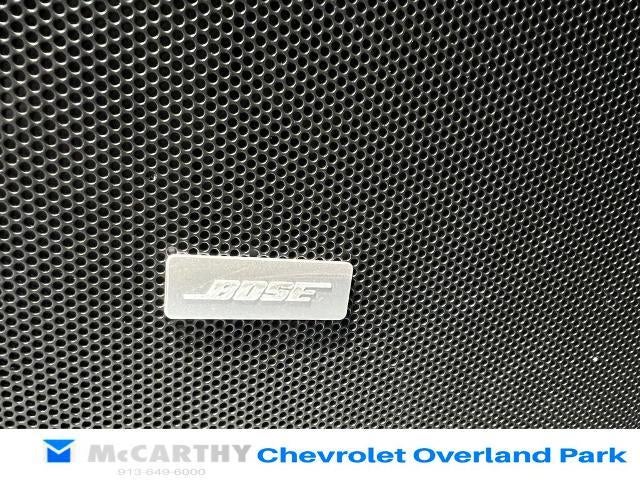 2022 Chevrolet Blazer 3LT