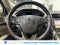 2018 Lincoln MKZ Reserve