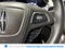 2018 Lincoln MKZ Reserve