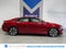 2018 Lincoln MKZ Reserve
