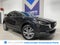 2024 Mazda Mazda CX-30 2.5 S Premium Package