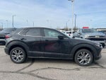 2024 Mazda Mazda CX-30 2.5 S Premium Package