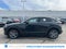2024 Mazda Mazda CX-30 2.5 S Premium Package