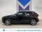 2024 Mazda Mazda CX-30 2.5 S Premium Package
