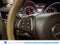 2017 Mercedes-Benz GLE GLE 350