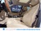 2017 Mercedes-Benz GLE GLE 350