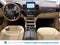 2017 Mercedes-Benz GLE GLE 350