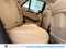 2017 Mercedes-Benz GLE GLE 350