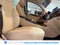 2017 Mercedes-Benz GLE GLE 350
