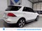 2017 Mercedes-Benz GLE GLE 350