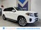 2019 Mercedes-Benz GLS GLS 450