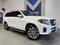 2019 Mercedes-Benz GLS GLS 450