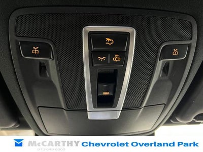 2019 Mercedes-Benz GLS GLS 450