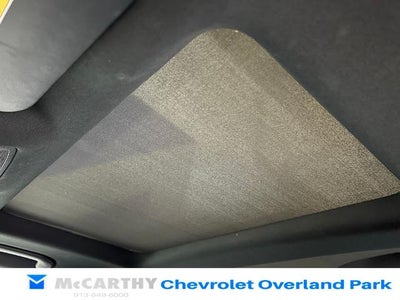 2019 Mercedes-Benz GLS GLS 450