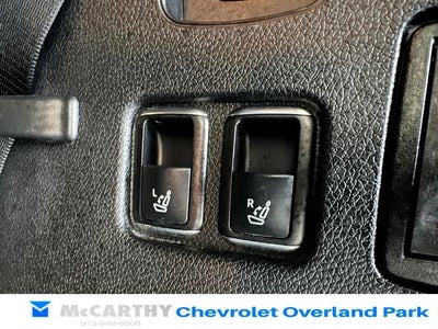 2019 Mercedes-Benz GLS GLS 450