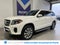 2019 Mercedes-Benz GLS GLS 450