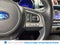 2017 Subaru Outback Limited