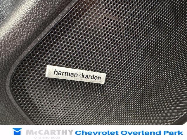 2017 Subaru Outback Limited