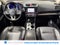 2017 Subaru Outback Limited