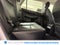 2017 Subaru Outback Limited