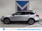 2017 Subaru Outback Limited