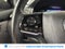 2020 Honda Pilot Touring 7-Passenger