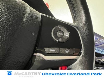 2020 Honda Pilot Touring 7-Passenger