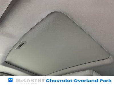 2020 Honda Pilot Touring 7-Passenger