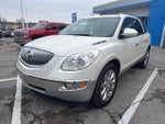 2012 Buick Enclave Premium