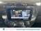 2008 HUMMER H3 SUV Alpha