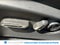 2023 Acura MDX Base