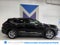 2023 Acura MDX Base
