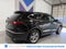 2023 Acura MDX Base
