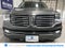 2015 Lincoln Navigator L Base