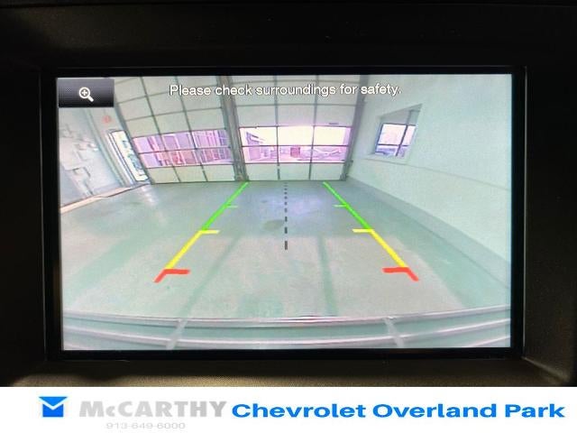 2015 Lincoln Navigator L Base