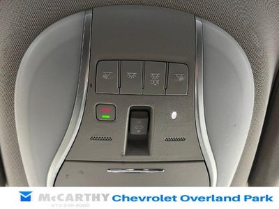 2020 INFINITI QX60 PURE