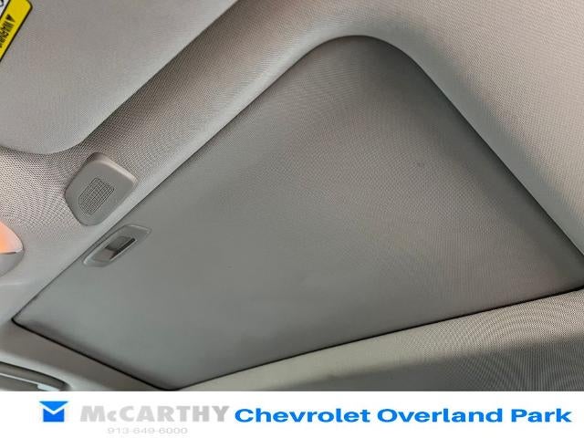 2020 INFINITI QX60 PURE