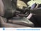 2022 Toyota Tundra 4WD Platinum