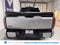 2022 Toyota Tundra 4WD Platinum