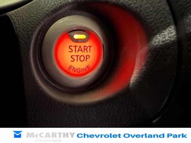 2011 Nissan JUKE SV