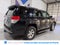 2012 Toyota 4Runner SR5